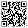 Scannable QR Code Link for 374 Hackley Drive property details