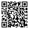 Scannable QR Code Link for 415 East Clarissa Drive property details