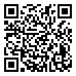 Scannable QR Code Link for 136 Village Road property details