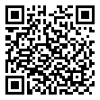Scannable QR Code Link for 19420 Thomas Farm Road property details