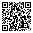 Scannable QR Code Link for 202 Lucille Way, Unit LOT 9 property details