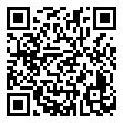 Scannable QR Code Link for 1764 Castleford Square property details