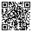 Scannable QR Code Link for 1608 Woodtree Court W property details