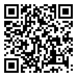 Scannable QR Code Link for 409 Maiden Lane property details