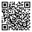 Scannable QR Code Link for 1409 Cedarcroft Road property details