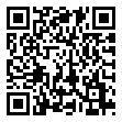 Scannable QR Code Link for 330 Red Haven Court property details