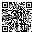 Scannable QR Code Link for 29 Bronco Court, Unit 288-B property details