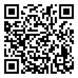 Scannable QR Code Link for 3507 Murdock Road property details