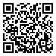 Scannable QR Code Link for 467 Hill Road property details