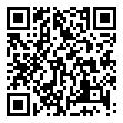Scannable QR Code Link for 23 W George Street property details