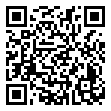 Scannable QR Code Link for 4811 Berwyn House Road, Unit B4811 property details