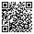 Scannable QR Code Link for 25 Tall Oaks Drive property details
