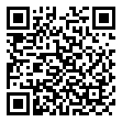 Scannable QR Code Link for 15 Swanton Lane, Unit 100 property details