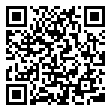 Scannable QR Code Link for 21605 Gentry Lane property details