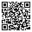 Scannable QR Code Link for 2577 Blue Water Boulevard property details
