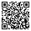 Scannable QR Code Link for 1003 Elm Street property details