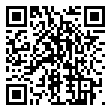 Scannable QR Code Link for 1112 Gold Mine Road property details