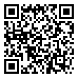 Scannable QR Code Link for 13103 Millhaven Place, Unit 8-E property details