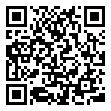 Scannable QR Code Link for 4713 Chippewa Drive property details