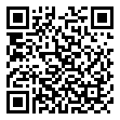 Scannable QR Code Link for 5927 Susquehanna Trail property details