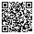 Scannable QR Code Link for 667 Brickyard Road property details