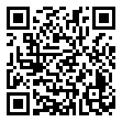 Scannable QR Code Link for 1363 Halstead Road property details