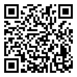 Scannable QR Code Link for 207 Market Street property details