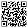 Scannable QR Code Link for 6957 Walker Mill Road property details