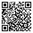 Scannable QR Code Link for 124 S Deer Run Drive property details