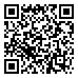 Scannable QR Code Link for 6037 Majors Lane, Unit 5D-17 property details