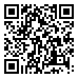 Scannable QR Code Link for 341 Central Avenue property details