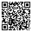 Scannable QR Code Link for 422 Church Road property details
