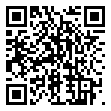 Scannable QR Code Link for 8217 Brodie Court property details