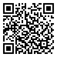 Scannable QR Code Link for 500 N Highland Avenue property details