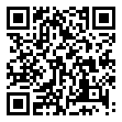 Scannable QR Code Link for 101 Pearl Street property details