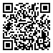 Scannable QR Code Link for 12509 Knightsbridge Court property details