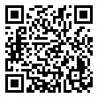 Scannable QR Code Link for 8219 Brodie Court property details