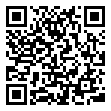 Scannable QR Code Link for 406 East Clarissa Drive property details