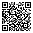 Scannable QR Code Link for 8221 Brodie Court property details