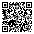 Scannable QR Code Link for 801 High Plain Drive property details