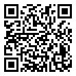 Scannable QR Code Link for 536 Crestpark Drive property details