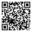 Scannable QR Code Link for 12218 Nicolar Drive property details