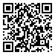 Scannable QR Code Link for 8008 Green Valley Lane property details