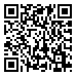 Scannable QR Code Link for 143 River Trail Circle, Unit 22 property details