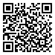 Scannable QR Code Link for 4202 Poplar Street property details