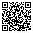 Scannable QR Code Link for 7005 W Greenvale Parkway W property details