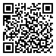 Scannable QR Code Link for 5201 Newton Street, Unit T-3 property details