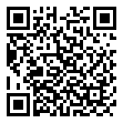 Scannable QR Code Link for 25 Lake Aldred Terrace property details