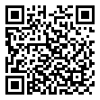Scannable QR Code Link for 1403 N Forest Park Avenue property details