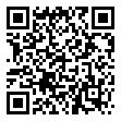 Scannable QR Code Link for 827 Aubrey Avenue property details